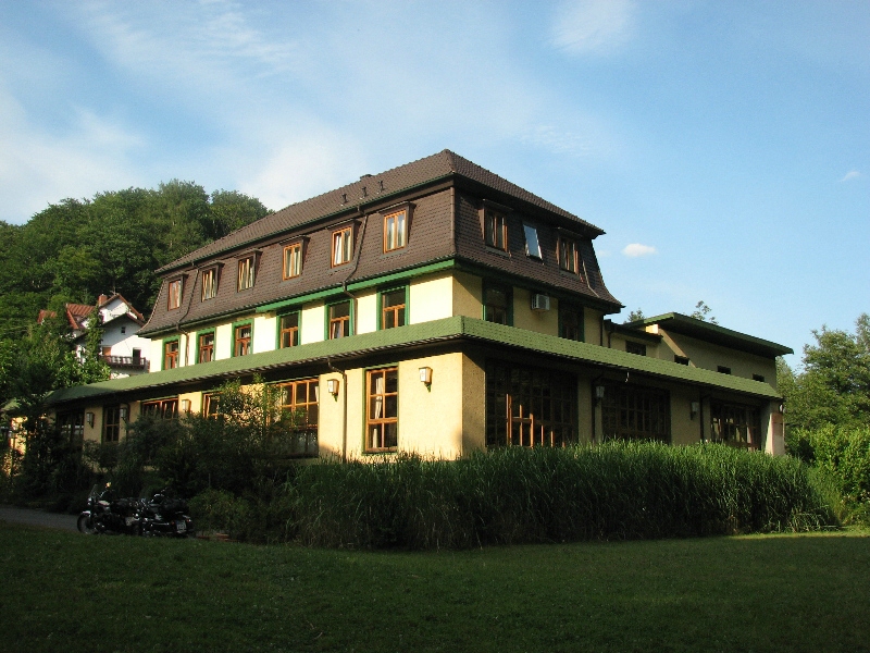 01_small_Hotel_Scheid.jpg