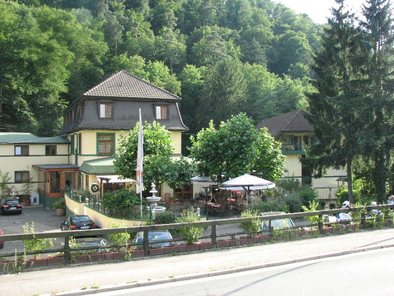 02_small_Hotel_Scheid.jpg