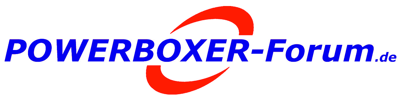 Logo_powerboxer_forum.jpg